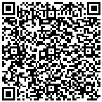 QR Code for bitcoin:bitcoin:bitcoin:bitcoin:bitcoin:bitcoin:bitcoin:bitcoin:bitcoin:bitcoin:bitcoin:bitcoin:bitcoin:bitcoin:bitcoin:dash:XhihKPXTGy8ynb4B8cFoyXVhVARQo7Hawt