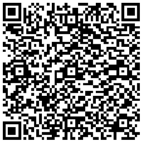 QR Code for bitcoin:bitcoin:bitcoin:bitcoin:bitcoin:bitcoin:bitcoin:bitcoin:bitcoin:bitcoin:bitcoin:bitcoin:bitcoin:bitcoin:bitcoin:dash:Xhim834Ua8JSJHznSfG3bB5bkEs79jcqGW