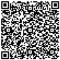 QR Code for bitcoin:bitcoin:bitcoin:bitcoin:bitcoin:bitcoin:bitcoin:bitcoin:bitcoin:bitcoin:bitcoin:bitcoin:bitcoin:bitcoin:bitcoin:dash:XhimSBrHExMH8bAqWpPbQTrPUchikkB27a