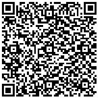 QR Code for bitcoin:bitcoin:bitcoin:bitcoin:bitcoin:bitcoin:bitcoin:bitcoin:bitcoin:bitcoin:bitcoin:bitcoin:bitcoin:bitcoin:bitcoin:dash:XhimxhTKbdJCWfa4vJYaQe5VTKJ5EQ4JMM