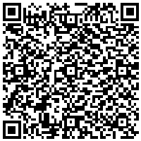 QR Code for bitcoin:bitcoin:bitcoin:bitcoin:bitcoin:bitcoin:bitcoin:bitcoin:bitcoin:bitcoin:bitcoin:bitcoin:bitcoin:bitcoin:bitcoin:dash:Xhioo7bpoBEw9SccbATcpvJSH5NGBy7HXY