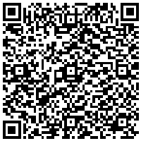 QR Code for bitcoin:bitcoin:bitcoin:bitcoin:bitcoin:bitcoin:bitcoin:bitcoin:bitcoin:bitcoin:bitcoin:bitcoin:bitcoin:bitcoin:bitcoin:dash:Xhisyet1Pro8ED65ZXC3hfsCvtrHT9neJy