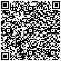 QR Code for bitcoin:bitcoin:bitcoin:bitcoin:bitcoin:bitcoin:bitcoin:bitcoin:bitcoin:bitcoin:bitcoin:bitcoin:bitcoin:bitcoin:bitcoin:dash:XhitDjF2W7E2g9u6zDXSy4roC4staDG4d8