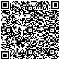 QR Code for bitcoin:bitcoin:bitcoin:bitcoin:bitcoin:bitcoin:bitcoin:bitcoin:bitcoin:bitcoin:bitcoin:bitcoin:bitcoin:bitcoin:bitcoin:dash:XhitSCmBsCAdtvit27Rdec755bzrvE7XPh