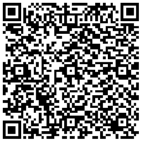 QR Code for bitcoin:bitcoin:bitcoin:bitcoin:bitcoin:bitcoin:bitcoin:bitcoin:bitcoin:bitcoin:bitcoin:bitcoin:bitcoin:bitcoin:bitcoin:dash:XhiukkXmrDVo2aJEUZxe4ehg2Zxe7sJTht