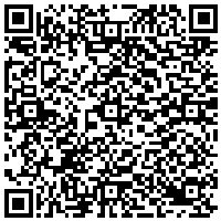 QR Code for bitcoin:bitcoin:bitcoin:bitcoin:bitcoin:bitcoin:bitcoin:bitcoin:bitcoin:bitcoin:bitcoin:bitcoin:bitcoin:bitcoin:bitcoin:dash:XhivDRXQcpuEJEEmy6ttY2wsPV3gQcPyPZ