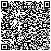 QR Code for bitcoin:bitcoin:bitcoin:bitcoin:bitcoin:bitcoin:bitcoin:bitcoin:bitcoin:bitcoin:bitcoin:bitcoin:bitcoin:bitcoin:bitcoin:dash:XhjJHdS7oZbfkZSWCndRBxFFPhFAsochUd