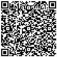 QR Code for bitcoin:bitcoin:bitcoin:bitcoin:bitcoin:bitcoin:bitcoin:bitcoin:bitcoin:bitcoin:bitcoin:bitcoin:bitcoin:bitcoin:bitcoin:dash:XhjKgdg6xeEB4ni9LbYDNMR5BfNSC7PyJW