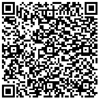 QR Code for bitcoin:bitcoin:bitcoin:bitcoin:bitcoin:bitcoin:bitcoin:bitcoin:bitcoin:bitcoin:bitcoin:bitcoin:bitcoin:bitcoin:bitcoin:dash:XhjPYPZAdqo7Kcckfj5r6U4aByu5wSwZjC