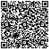 QR Code for bitcoin:bitcoin:bitcoin:bitcoin:bitcoin:bitcoin:bitcoin:bitcoin:bitcoin:bitcoin:bitcoin:bitcoin:bitcoin:bitcoin:bitcoin:dash:XhjSduSm5d3fYvJzTXA3dayaaTbeFtmZsm