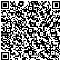QR Code for bitcoin:bitcoin:bitcoin:bitcoin:bitcoin:bitcoin:bitcoin:bitcoin:bitcoin:bitcoin:bitcoin:bitcoin:bitcoin:bitcoin:bitcoin:dash:XhjgM4gg4eMhKsHxsHiFgitGE5pefmiN6D