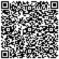 QR Code for bitcoin:bitcoin:bitcoin:bitcoin:bitcoin:bitcoin:bitcoin:bitcoin:bitcoin:bitcoin:bitcoin:bitcoin:bitcoin:bitcoin:bitcoin:dash:XhjgfJFaaq3pm6xeDGvpPWdDNKAQuv4exf