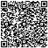 QR Code for bitcoin:bitcoin:bitcoin:bitcoin:bitcoin:bitcoin:bitcoin:bitcoin:bitcoin:bitcoin:bitcoin:bitcoin:bitcoin:bitcoin:bitcoin:dash:XhjsLJfF7ms5qLR2FzMFa2uoS2ek7c6EYp