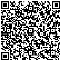 QR Code for bitcoin:bitcoin:bitcoin:bitcoin:bitcoin:bitcoin:bitcoin:bitcoin:bitcoin:bitcoin:bitcoin:bitcoin:bitcoin:bitcoin:bitcoin:dash:XhjxYnVmhTo1UpNV9SW3WV6JpDMSAwe1D1