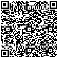 QR Code for bitcoin:bitcoin:bitcoin:bitcoin:bitcoin:bitcoin:bitcoin:bitcoin:bitcoin:bitcoin:bitcoin:bitcoin:bitcoin:bitcoin:bitcoin:dash:XhjzbN4ejNugEdMAwt8JeRa2qST7TANmSm