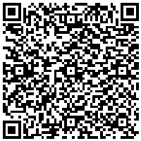 QR Code for bitcoin:bitcoin:bitcoin:bitcoin:bitcoin:bitcoin:bitcoin:bitcoin:bitcoin:bitcoin:bitcoin:bitcoin:bitcoin:bitcoin:bitcoin:dash:Xhk2AsUeBA63PnMeGcPy7EK6StM8p75n9t