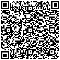 QR Code for bitcoin:bitcoin:bitcoin:bitcoin:bitcoin:bitcoin:bitcoin:bitcoin:bitcoin:bitcoin:bitcoin:bitcoin:bitcoin:bitcoin:bitcoin:dash:Xhk7o7noHtqAbSrntvyFoFUvdDxMnGi9QH