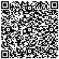 QR Code for bitcoin:bitcoin:bitcoin:bitcoin:bitcoin:bitcoin:bitcoin:bitcoin:bitcoin:bitcoin:bitcoin:bitcoin:bitcoin:bitcoin:bitcoin:dash:XhkDw44jgbSV3d7JWiVSsG5Jr7cfv865Ey