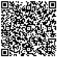QR Code for bitcoin:bitcoin:bitcoin:bitcoin:bitcoin:bitcoin:bitcoin:bitcoin:bitcoin:bitcoin:bitcoin:bitcoin:bitcoin:bitcoin:bitcoin:dash:XhkUQbvbft891ESmP9Z1VevQsYTYJe5KDL