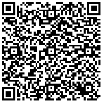 QR Code for bitcoin:bitcoin:bitcoin:bitcoin:bitcoin:bitcoin:bitcoin:bitcoin:bitcoin:bitcoin:bitcoin:bitcoin:bitcoin:bitcoin:bitcoin:dash:Xhkabuw33oJWWMUeaEdvxvBrxzsftmUEmr