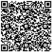 QR Code for bitcoin:bitcoin:bitcoin:bitcoin:bitcoin:bitcoin:bitcoin:bitcoin:bitcoin:bitcoin:bitcoin:bitcoin:bitcoin:bitcoin:bitcoin:dash:Xhkmb6cECTfn3TGLZ1a8Tz2PVDPYtutqPP