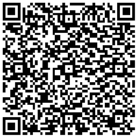 QR Code for bitcoin:bitcoin:bitcoin:bitcoin:bitcoin:bitcoin:bitcoin:bitcoin:bitcoin:bitcoin:bitcoin:bitcoin:bitcoin:bitcoin:bitcoin:dash:Xhm1vAogaUYk2QSHdJCwpVx5sJsTqjDBc8