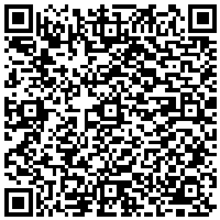 QR Code for bitcoin:bitcoin:bitcoin:bitcoin:bitcoin:bitcoin:bitcoin:bitcoin:bitcoin:bitcoin:bitcoin:bitcoin:bitcoin:bitcoin:bitcoin:dash:Xhm4nStodYnbCZaQ7i7bacEXmo1G5UmweM