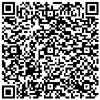 QR Code for bitcoin:bitcoin:bitcoin:bitcoin:bitcoin:bitcoin:bitcoin:bitcoin:bitcoin:bitcoin:bitcoin:bitcoin:bitcoin:bitcoin:bitcoin:dash:Xhm9gVvHi4PwKpQNdM8rDz7iq7ikNoP8o7