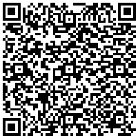 QR Code for bitcoin:bitcoin:bitcoin:bitcoin:bitcoin:bitcoin:bitcoin:bitcoin:bitcoin:bitcoin:bitcoin:bitcoin:bitcoin:bitcoin:bitcoin:dash:XhmAJEx1YEQqaFu5fK7A3eJFXAvWdec2BR