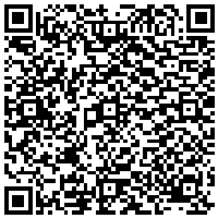QR Code for bitcoin:bitcoin:bitcoin:bitcoin:bitcoin:bitcoin:bitcoin:bitcoin:bitcoin:bitcoin:bitcoin:bitcoin:bitcoin:bitcoin:bitcoin:dash:XhmB2d54Fb7XGE3nuYVh3aW6dB6bXaH2Ck