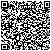 QR Code for bitcoin:bitcoin:bitcoin:bitcoin:bitcoin:bitcoin:bitcoin:bitcoin:bitcoin:bitcoin:bitcoin:bitcoin:bitcoin:bitcoin:bitcoin:dash:XhmBCtAykZjteBohnFL4UCGaSmui1c7deL