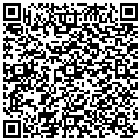 QR Code for bitcoin:bitcoin:bitcoin:bitcoin:bitcoin:bitcoin:bitcoin:bitcoin:bitcoin:bitcoin:bitcoin:bitcoin:bitcoin:bitcoin:bitcoin:dash:XhmCDQJekLLBbFKdeaTiqDCXLBTD7BbcC5