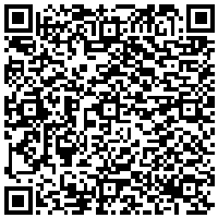 QR Code for bitcoin:bitcoin:bitcoin:bitcoin:bitcoin:bitcoin:bitcoin:bitcoin:bitcoin:bitcoin:bitcoin:bitcoin:bitcoin:bitcoin:bitcoin:dash:XhmDaSnBhgY3aPD5WvWBFS6vWUB3GqW7jV