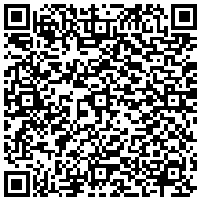 QR Code for bitcoin:bitcoin:bitcoin:bitcoin:bitcoin:bitcoin:bitcoin:bitcoin:bitcoin:bitcoin:bitcoin:bitcoin:bitcoin:bitcoin:bitcoin:dash:XhmFdAPnXoWA2eEE9iPYZ1P9LeymM4dXBQ