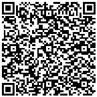 QR Code for bitcoin:bitcoin:bitcoin:bitcoin:bitcoin:bitcoin:bitcoin:bitcoin:bitcoin:bitcoin:bitcoin:bitcoin:bitcoin:bitcoin:bitcoin:dash:XhmFruGXFHBPtGCJmahGSf63ZFAzaFYN2U