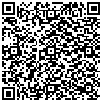 QR Code for bitcoin:bitcoin:bitcoin:bitcoin:bitcoin:bitcoin:bitcoin:bitcoin:bitcoin:bitcoin:bitcoin:bitcoin:bitcoin:bitcoin:bitcoin:dash:XhmGnG7d6zcfdFPaAstUfgfPCTDpgBXxhk