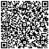 QR Code for bitcoin:bitcoin:bitcoin:bitcoin:bitcoin:bitcoin:bitcoin:bitcoin:bitcoin:bitcoin:bitcoin:bitcoin:bitcoin:bitcoin:bitcoin:dash:XhmKFMPbdChbWVCq3s42LbdSXEaejW5Mn4