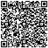 QR Code for bitcoin:bitcoin:bitcoin:bitcoin:bitcoin:bitcoin:bitcoin:bitcoin:bitcoin:bitcoin:bitcoin:bitcoin:bitcoin:bitcoin:bitcoin:dash:XhmMArAtGfd9WAFA5D5rQPZQB97SWbZsKW