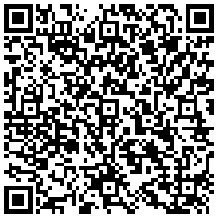 QR Code for bitcoin:bitcoin:bitcoin:bitcoin:bitcoin:bitcoin:bitcoin:bitcoin:bitcoin:bitcoin:bitcoin:bitcoin:bitcoin:bitcoin:bitcoin:dash:XhmPT95ab3eGDtYvp75VAFj6Nw1KfpMGjC