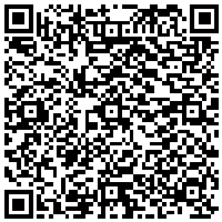 QR Code for bitcoin:bitcoin:bitcoin:bitcoin:bitcoin:bitcoin:bitcoin:bitcoin:bitcoin:bitcoin:bitcoin:bitcoin:bitcoin:bitcoin:bitcoin:dash:XhmTYRyiUEENRLEcS4XTAKVmsADWYXJukp