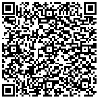 QR Code for bitcoin:bitcoin:bitcoin:bitcoin:bitcoin:bitcoin:bitcoin:bitcoin:bitcoin:bitcoin:bitcoin:bitcoin:bitcoin:bitcoin:bitcoin:dash:XhmWdHGDZZCBgLE9XiabT1TRgdkmTHxpvY