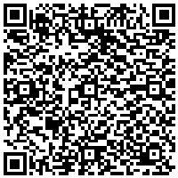 QR Code for bitcoin:bitcoin:bitcoin:bitcoin:bitcoin:bitcoin:bitcoin:bitcoin:bitcoin:bitcoin:bitcoin:bitcoin:bitcoin:bitcoin:bitcoin:dash:Xhmf7guRwwR3fPSUBNBemnNNWN2d2THHGy