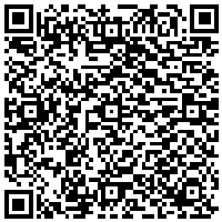 QR Code for bitcoin:bitcoin:bitcoin:bitcoin:bitcoin:bitcoin:bitcoin:bitcoin:bitcoin:bitcoin:bitcoin:bitcoin:bitcoin:bitcoin:bitcoin:dash:XhmgEg3FL89qBdevMVPaQ9FfknqBvxzdgL