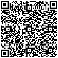 QR Code for bitcoin:bitcoin:bitcoin:bitcoin:bitcoin:bitcoin:bitcoin:bitcoin:bitcoin:bitcoin:bitcoin:bitcoin:bitcoin:bitcoin:bitcoin:dash:Xhmi5SjFPBycXGQEmAiHTprMDvwXdbBCpq