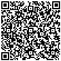 QR Code for bitcoin:bitcoin:bitcoin:bitcoin:bitcoin:bitcoin:bitcoin:bitcoin:bitcoin:bitcoin:bitcoin:bitcoin:bitcoin:bitcoin:bitcoin:dash:XhmiAmnfcUt9VTibZaqb2ee2jDwdbtiDCZ