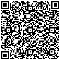 QR Code for bitcoin:bitcoin:bitcoin:bitcoin:bitcoin:bitcoin:bitcoin:bitcoin:bitcoin:bitcoin:bitcoin:bitcoin:bitcoin:bitcoin:bitcoin:dash:XhmkAkEaXC3TrvKJK7v7f6DMuYkhyoMhGp