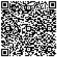 QR Code for bitcoin:bitcoin:bitcoin:bitcoin:bitcoin:bitcoin:bitcoin:bitcoin:bitcoin:bitcoin:bitcoin:bitcoin:bitcoin:bitcoin:bitcoin:dash:XhmkXF9FVTNWHKWL6Fttv2pMruV5pCEXr1