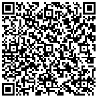 QR Code for bitcoin:bitcoin:bitcoin:bitcoin:bitcoin:bitcoin:bitcoin:bitcoin:bitcoin:bitcoin:bitcoin:bitcoin:bitcoin:bitcoin:bitcoin:dash:XhmkcGvaqR4zHPyGSCRNzUobFupPbWHWcf