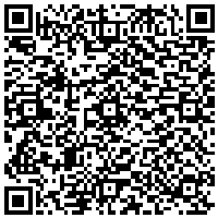 QR Code for bitcoin:bitcoin:bitcoin:bitcoin:bitcoin:bitcoin:bitcoin:bitcoin:bitcoin:bitcoin:bitcoin:bitcoin:bitcoin:bitcoin:bitcoin:dash:Xhmp4jBmJhgNz2bDVC7PJSx9chDdFc8rs3
