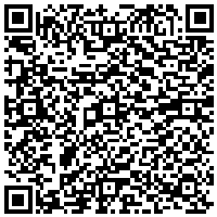 QR Code for bitcoin:bitcoin:bitcoin:bitcoin:bitcoin:bitcoin:bitcoin:bitcoin:bitcoin:bitcoin:bitcoin:bitcoin:bitcoin:bitcoin:bitcoin:dash:XhmtCpGe8FsPEM9dk8dJr1fE5sAsLRwxDp